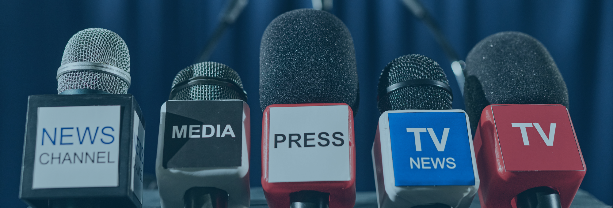 Media Center