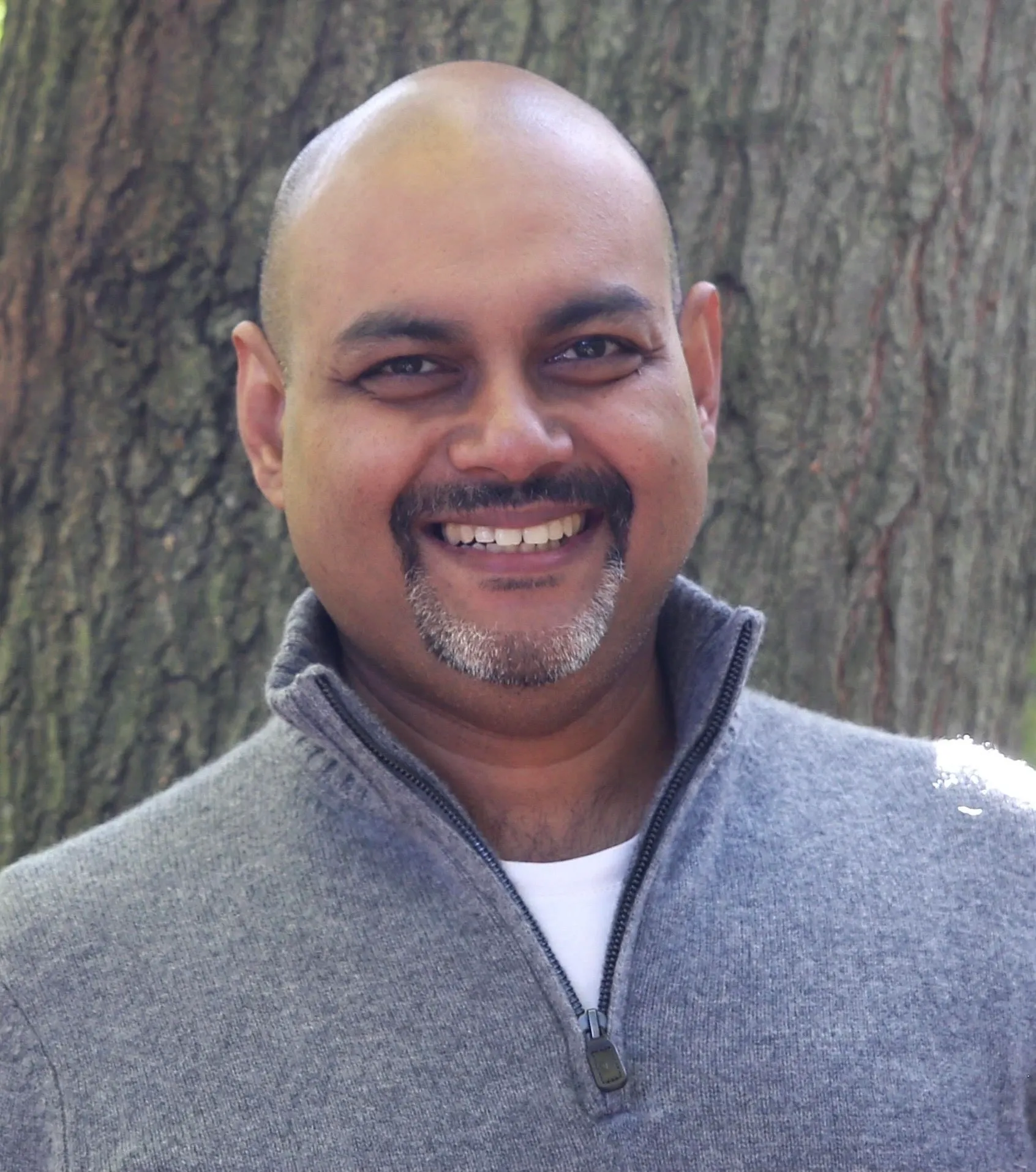 Three progressives register in byelection race to replace Gary Crawford as Scarborough Southwest councillor