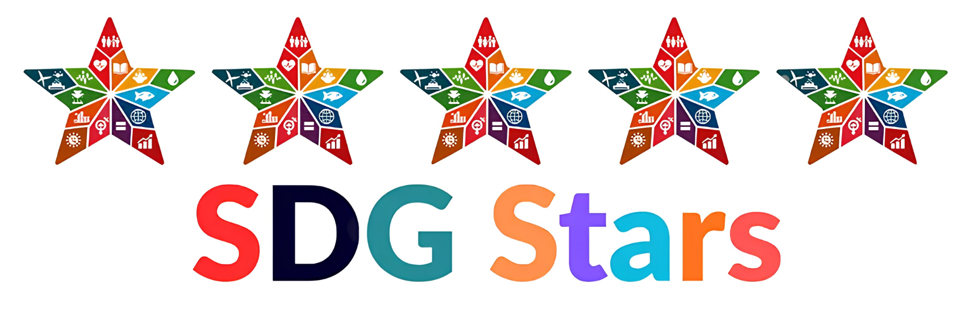 SDG Stars